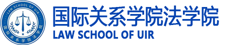 威廉体育